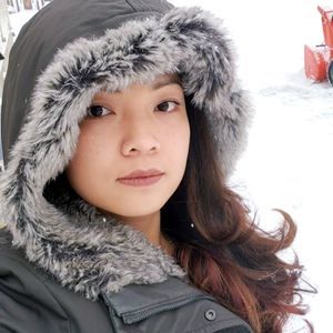 Meet your Posher, Molita d